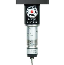 PH6 Tastkopf mit PL1 integriertem Anschlußkabel,