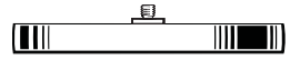 Scheibenförmiger Tastereinsatz, Kohlenstoffstahl, M3, Ø63,5 H=6,0 von Renishaw